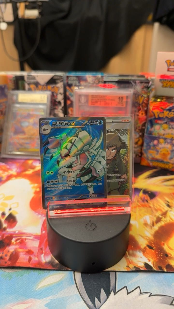 Other givvy product image