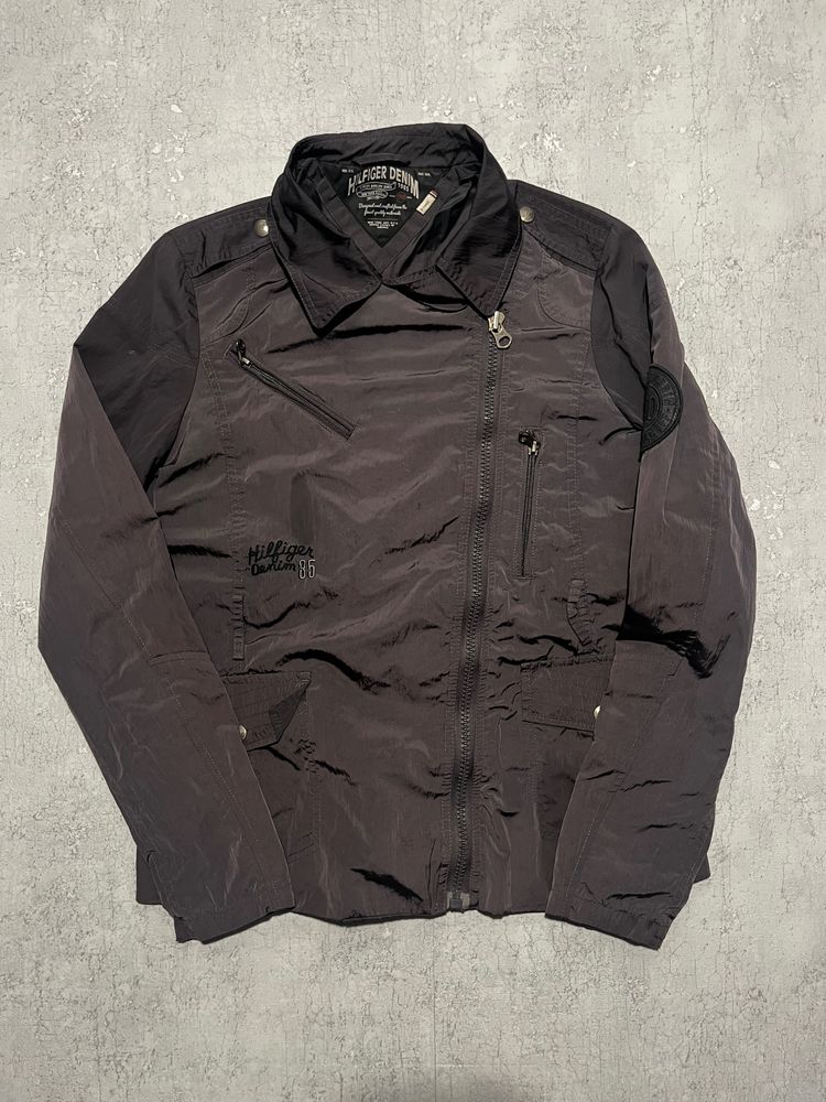 Hilfiger Denim Hilfiger denim product image