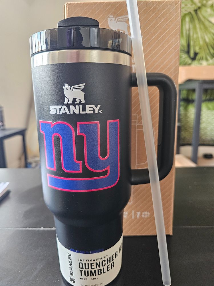 Stanley Stanley Quencher Tumbler product image