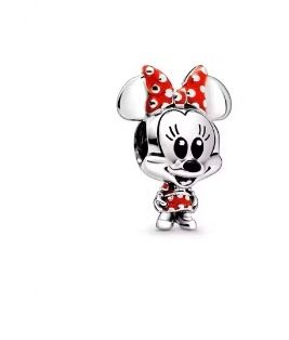 Other Minnie Mouse Charm product image