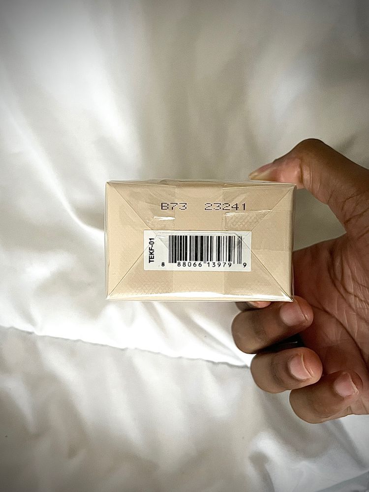 Tom Ford Vanilla Sex Eau De Parfum 100Ml obraz 6