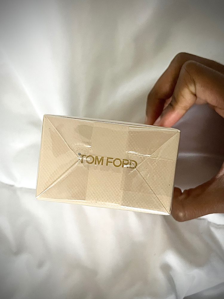 Tom Ford Vanilla Sex Eau De Parfum 100Ml obraz 5