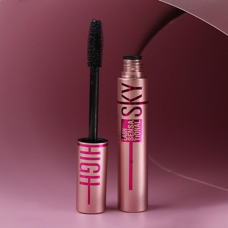 Other Maybelline Lash Sensational Sky High Mascara product image
