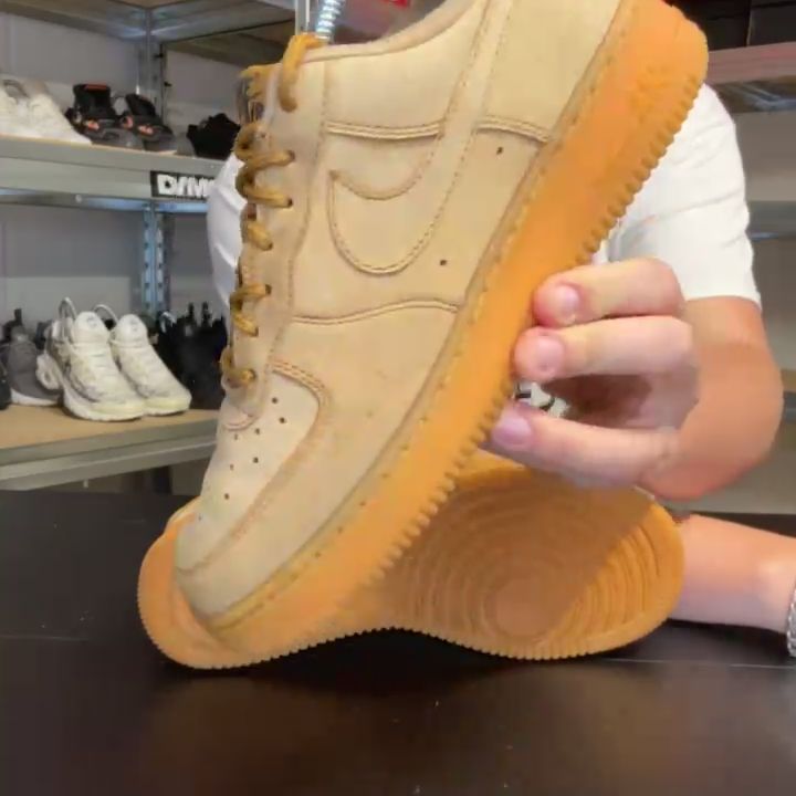 Immagine del prodotto Nike nike af1 uk 6 