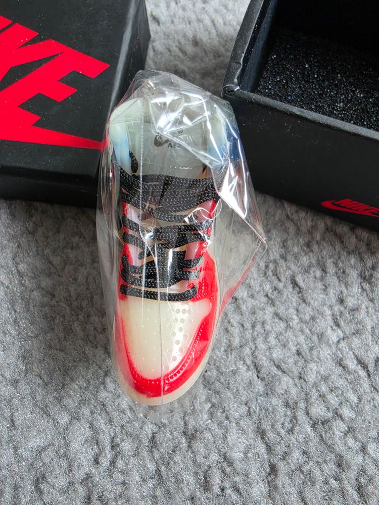 Nike Nike Sneaker Keychain product image