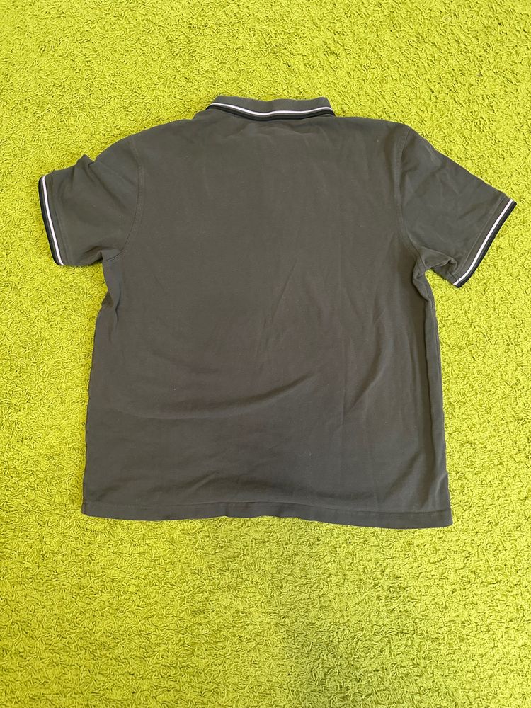 Immagine di Fred Perry Polo Shirt 4