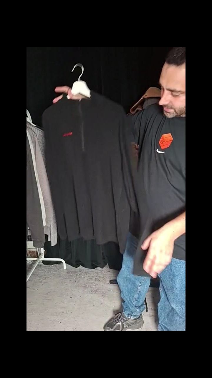 Mammut mammut product image