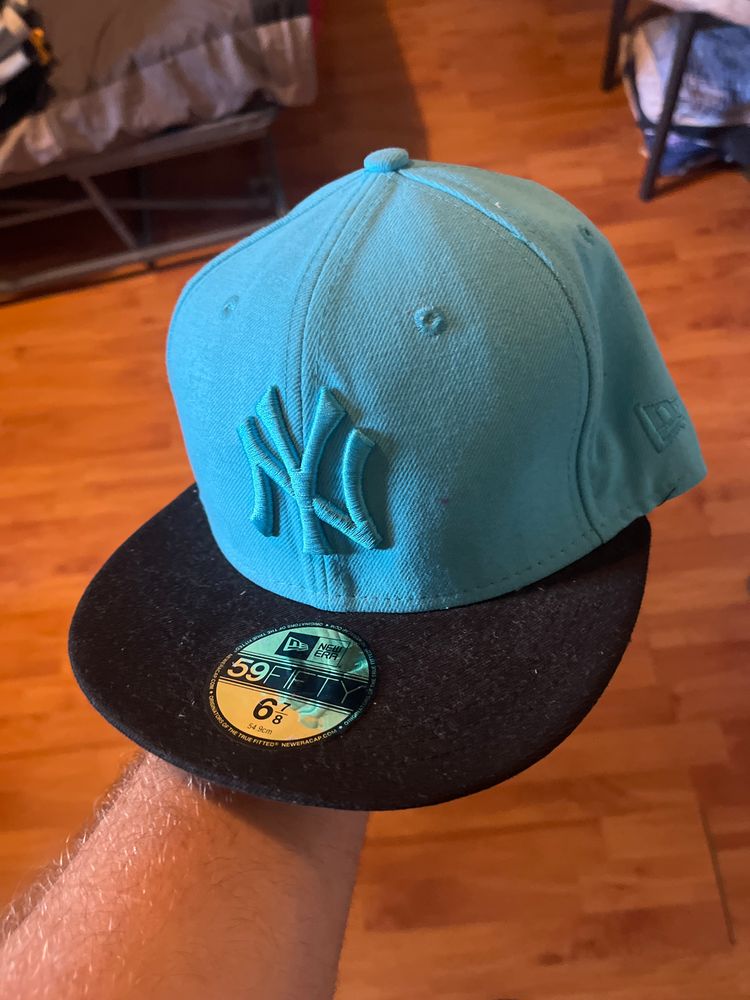 New Era New Era Baseball Cap product image