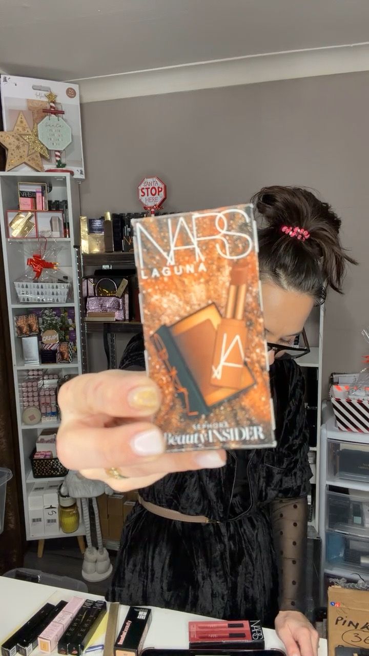 NARS Nars product image