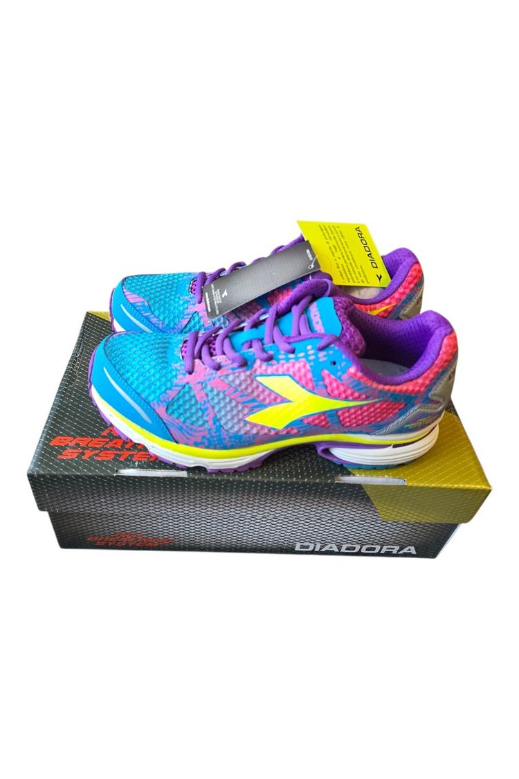 Diadora Diadora Running Shoes product image