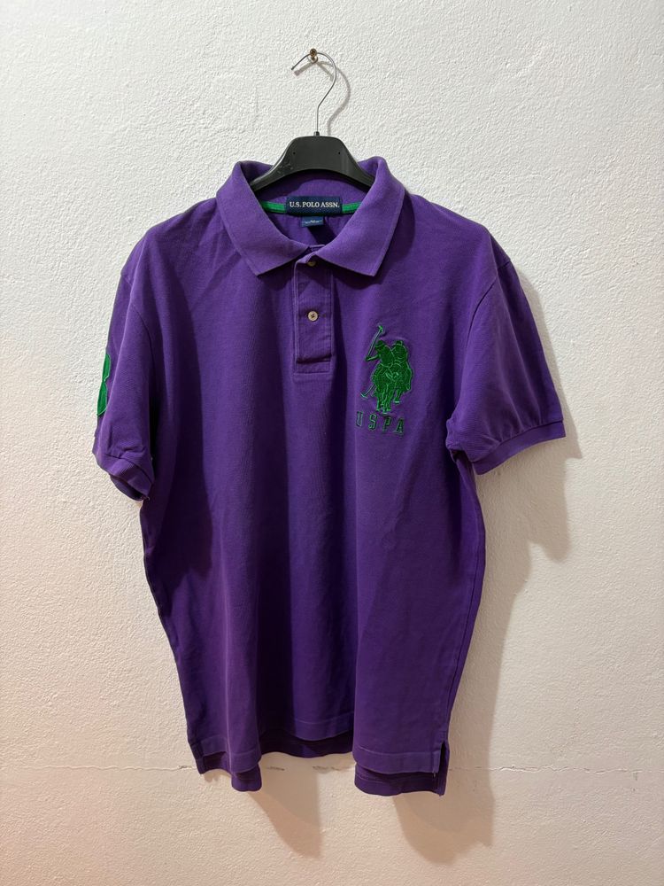 Polo Us Polo assn