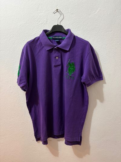 Polo Us Polo assn