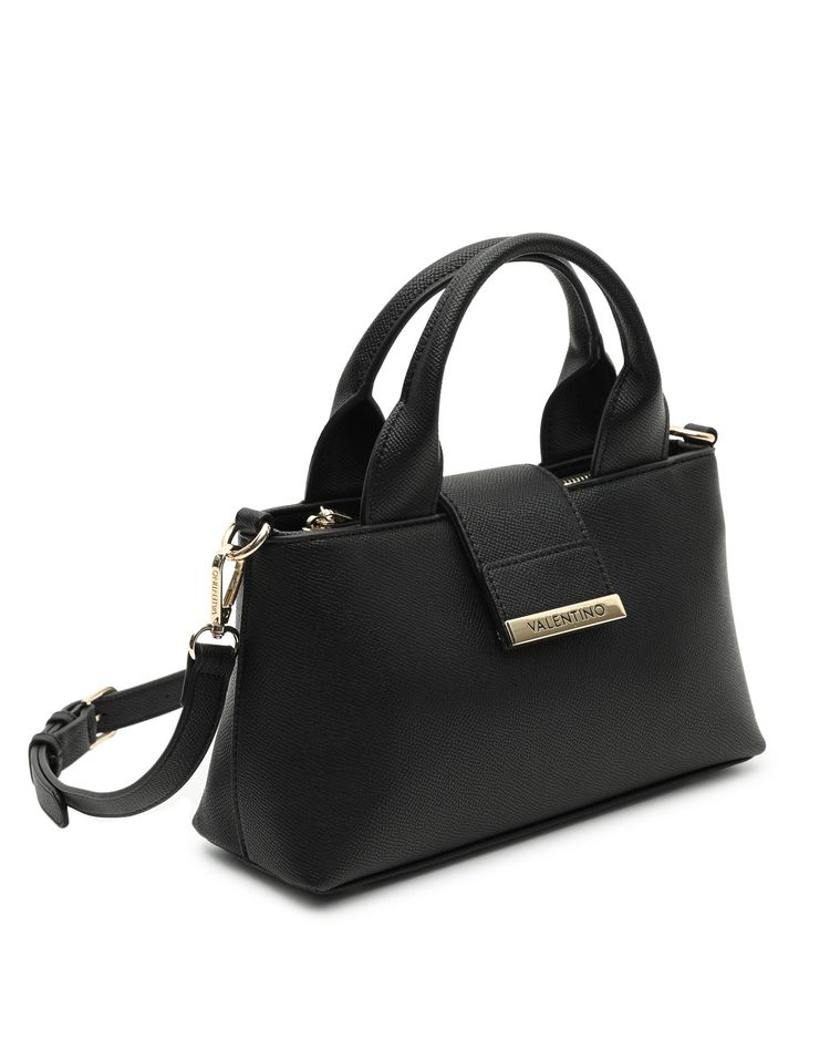 Valentino Womens Minibag VBS9U806 001 image 5
