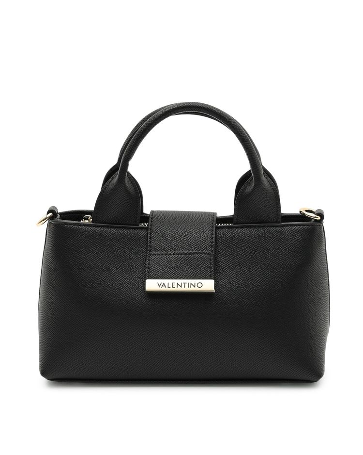 Valentino Womens Minibag VBS9U806 001