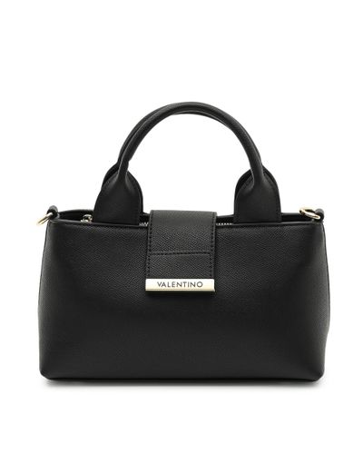 Valentino Womens Minibag VBS9U806 001