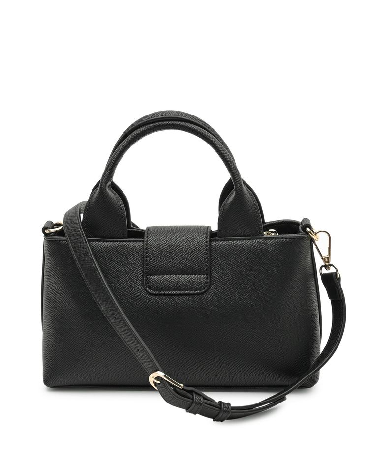 Valentino Womens Minibag VBS9U806 001 image 2