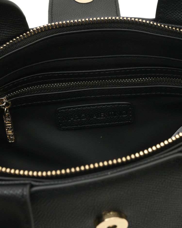 Valentino Womens Minibag VBS9U806 001 image 6