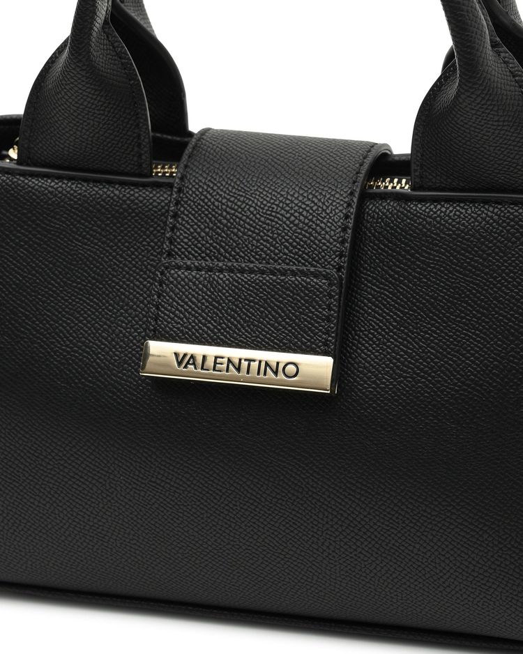 Valentino Womens Minibag VBS9U806 001 image 3