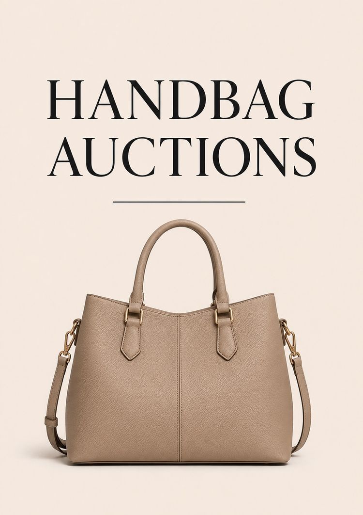 Other Handbag on Screen product image