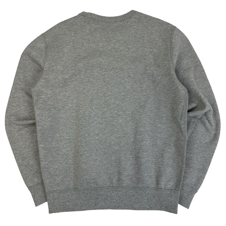 Ralph Lauren Jumper (S) image 2