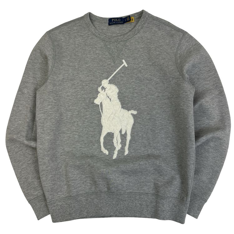 Ralph Lauren Jumper (S) image 1