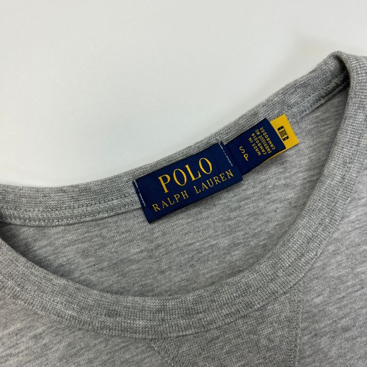 Ralph Lauren Jumper (S) image 3