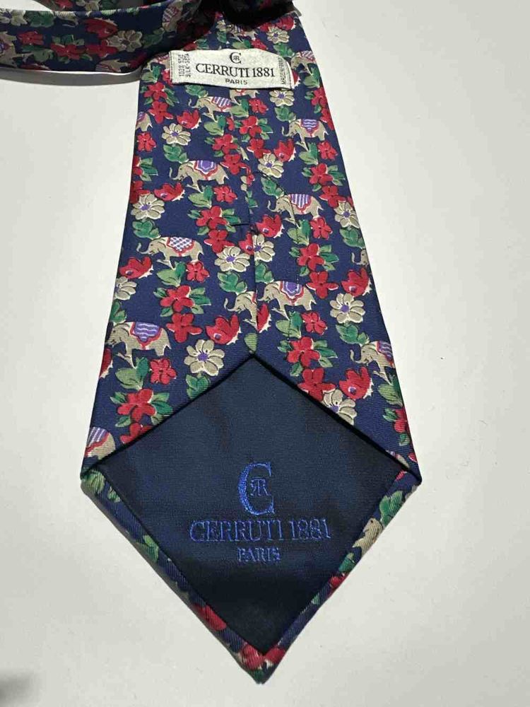 Cravatta Cerruti 3