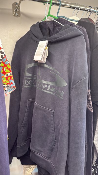 Jordan Cactus Jack Hoodie