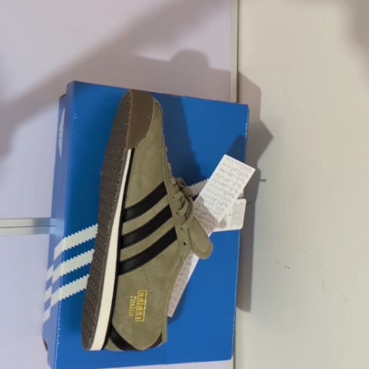 Adidas Adidas Italia - UK7 product image
