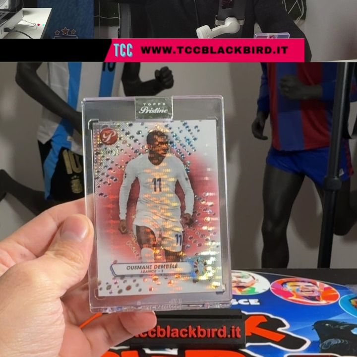 Other kjghjk product image