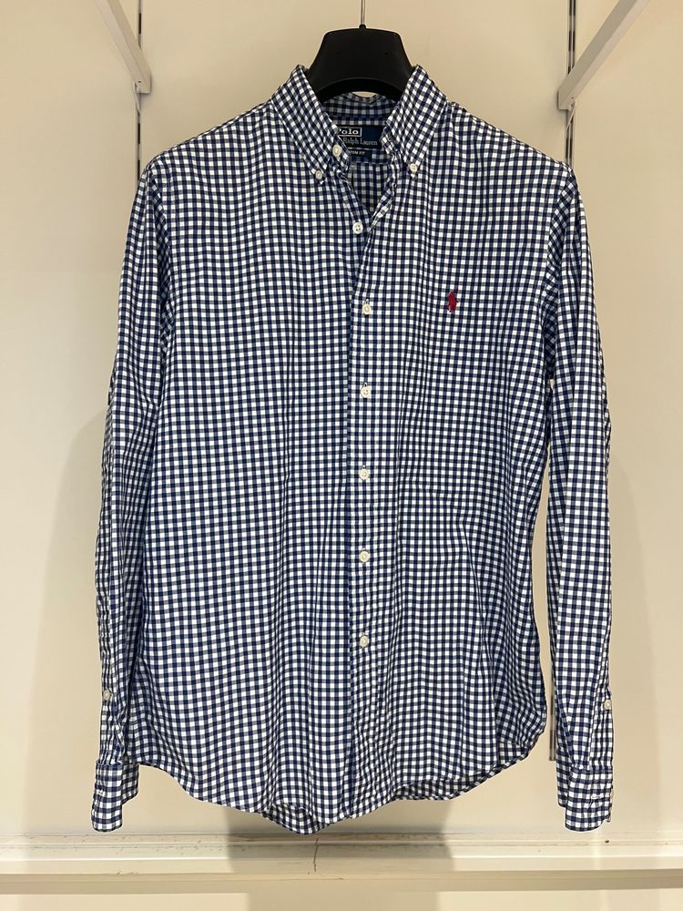 Polo Polo Ralph Lauren Men product image