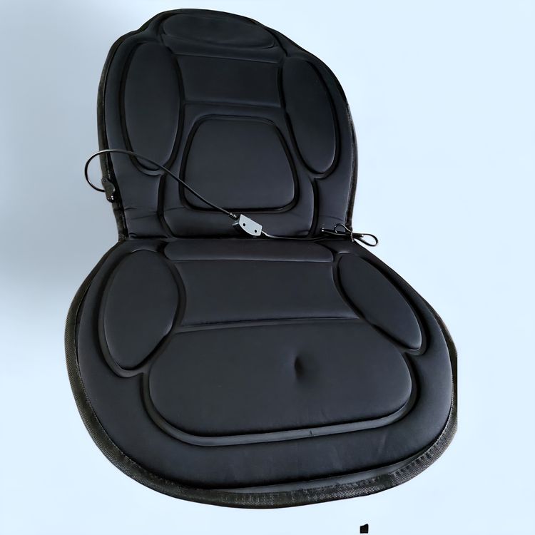 Immagine del prodotto Other Black car heated seat