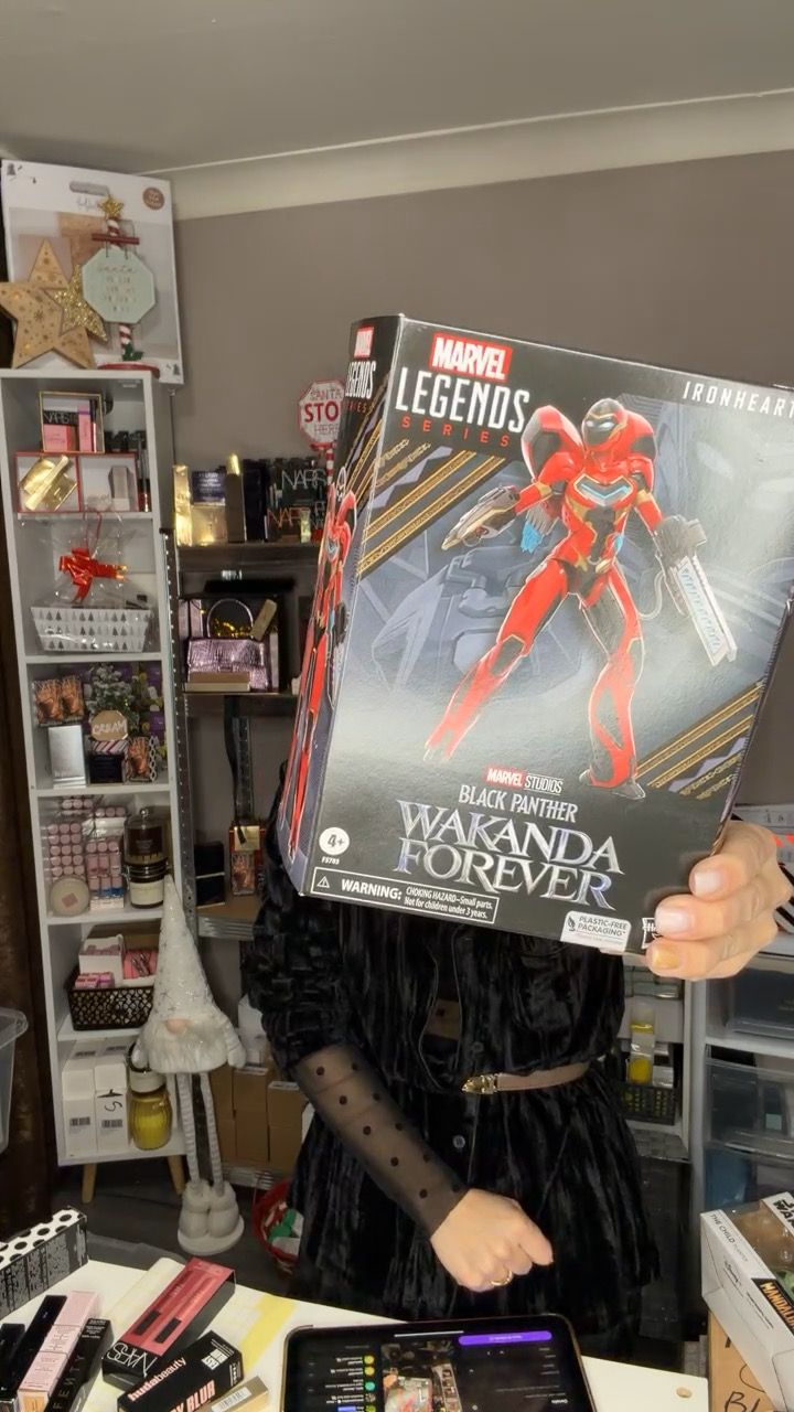 Other Toys product image