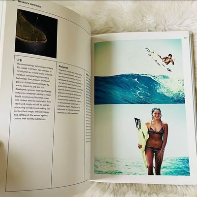Fashion Futures Book By Bradley Quinn 6