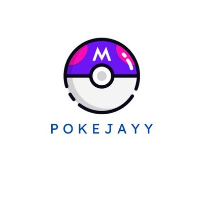 1 Pack Pokejayy Pack Battle