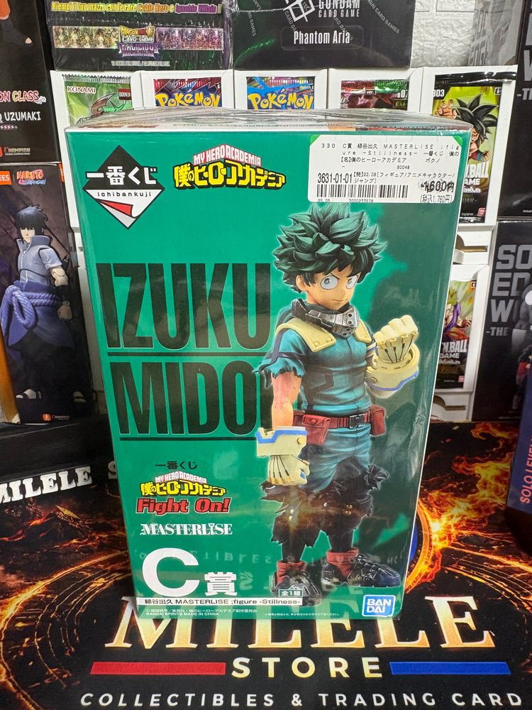 Equal-Arts Blue-Eyes Ultimate Dragon Figure obraz 4