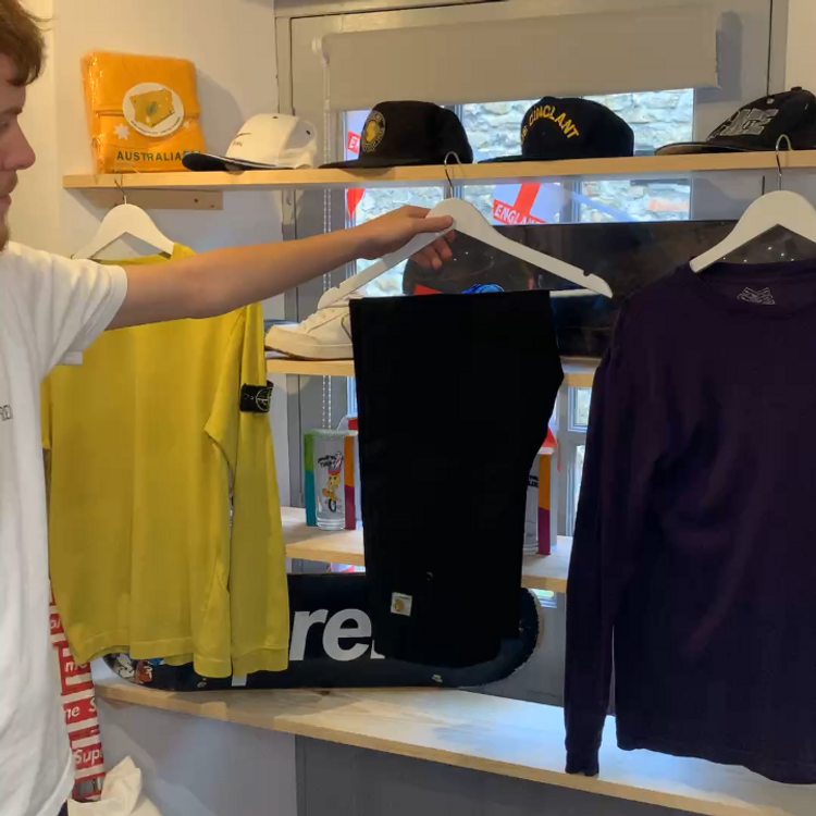 Carhartt carhartt  product image