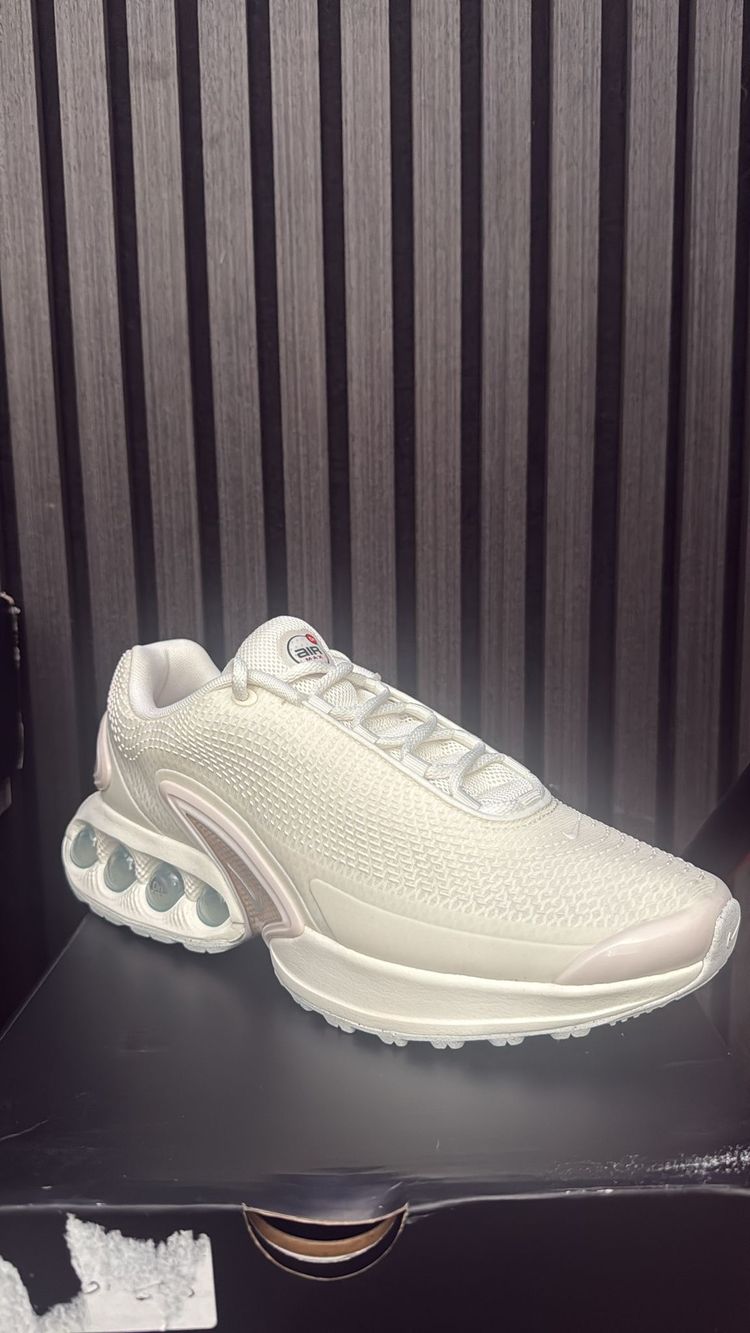 Nike dn se