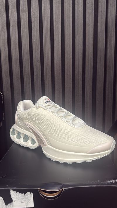 Nike dn se
