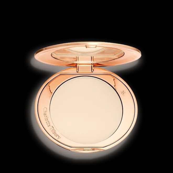 Charlotte Tilbury Charlotte Tilbury Compact Powder product image