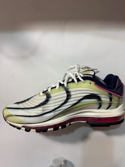 Nike 97 - very clean