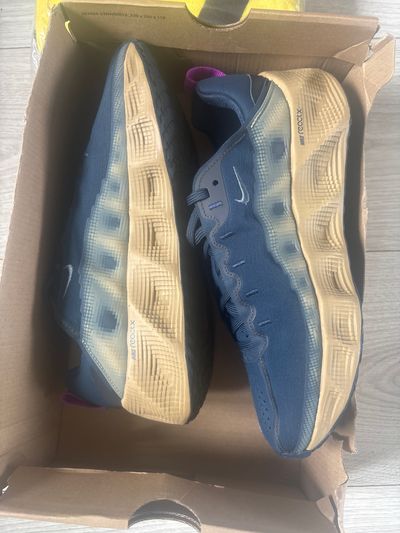 Nike AVA ROVERS.