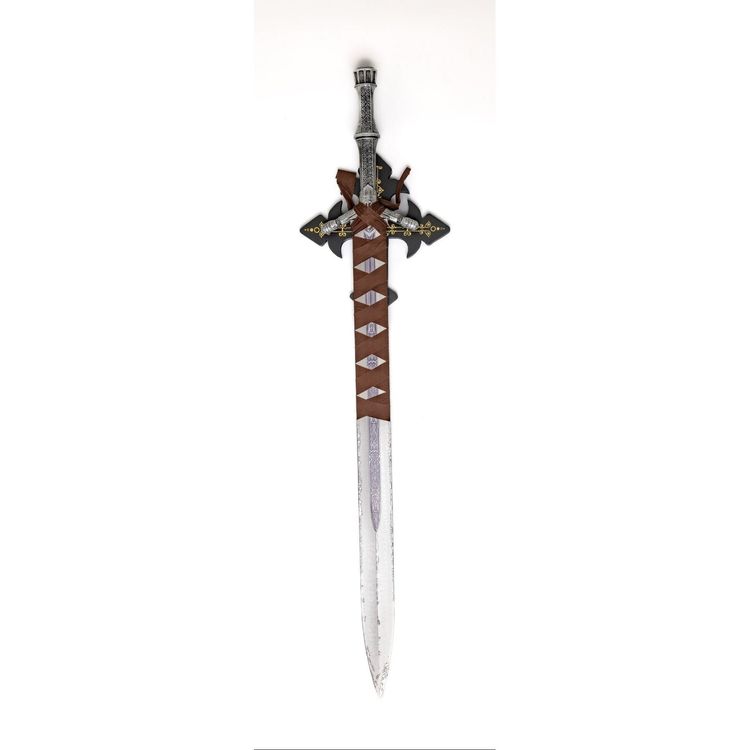 Other Bloodborne Holy Moonlight Metal Sword product image