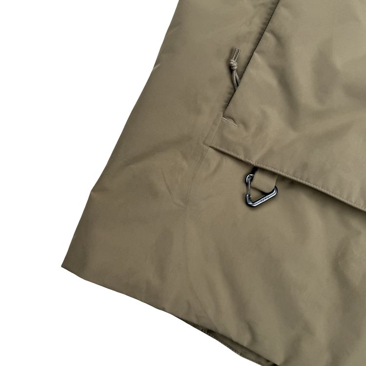 Nike ACG Camel Storm-Fit Primaloft Jacket - Large image 13