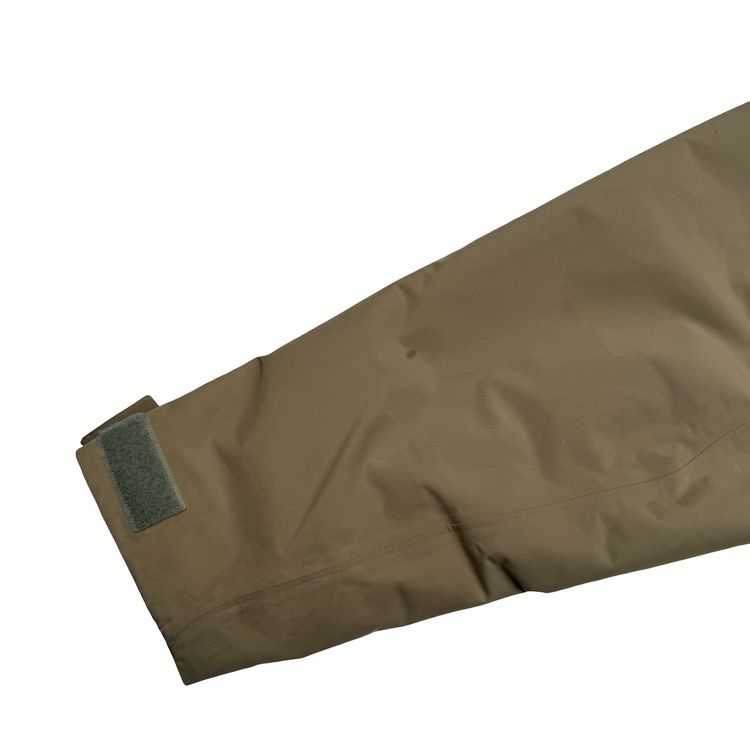 Nike ACG Camel Storm-Fit Primaloft Jacket - Large image 11