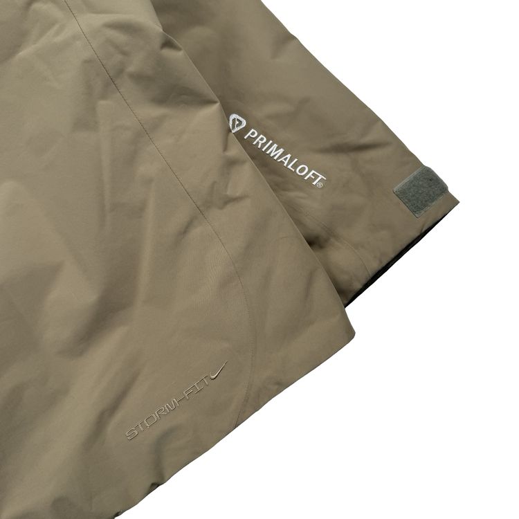 Nike ACG Camel Storm-Fit Primaloft Jacket - Large image 5