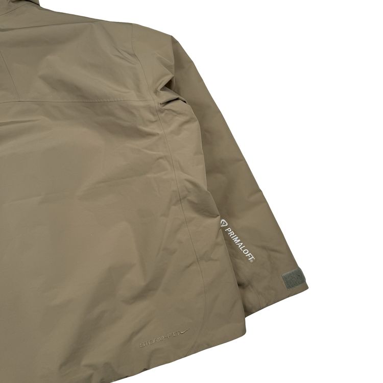 Nike ACG Camel Storm-Fit Primaloft Jacket - Large image 8