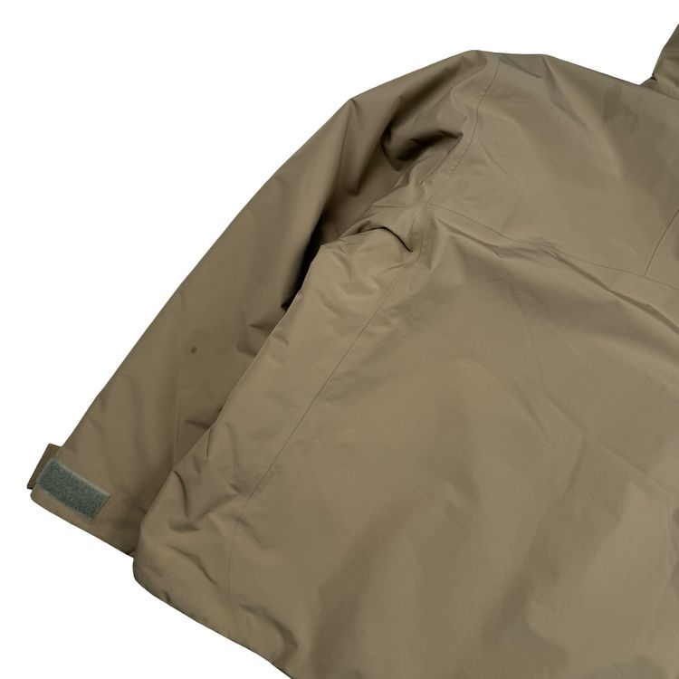 Nike ACG Camel Storm-Fit Primaloft Jacket - Large image 9