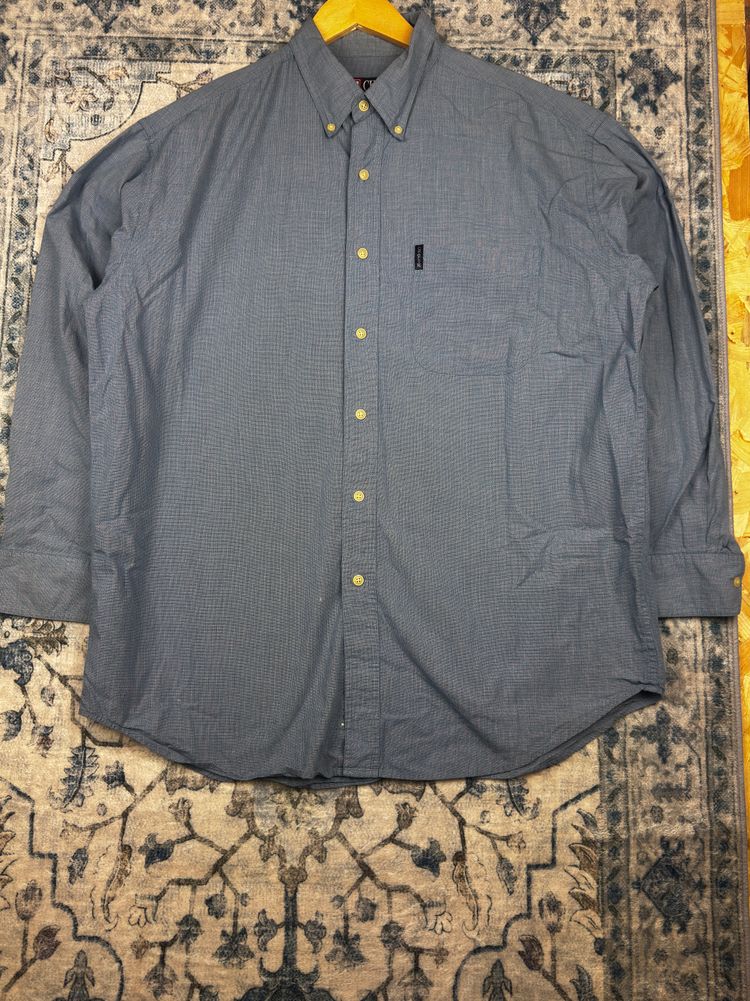 RLX Ralph Lauren Chaps Ralph Lauren Men'S Button-Up Shirt product image