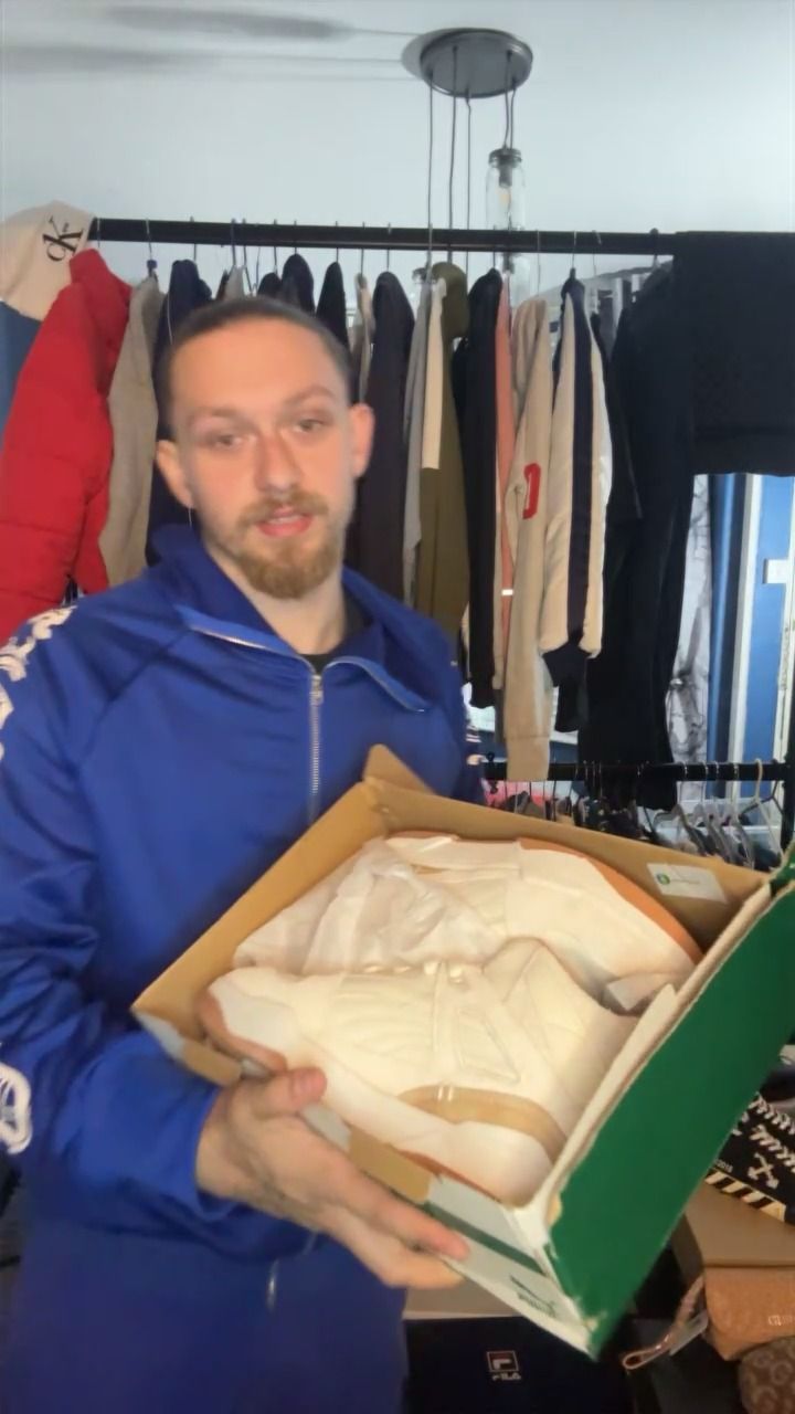 Other pumo size 10  product image